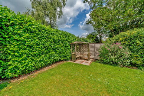 Property Image 43
