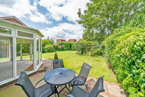 Property Image 44