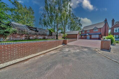 Property Image 33