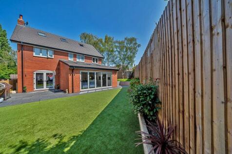 Property Image 39