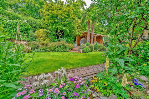 Property Image 41