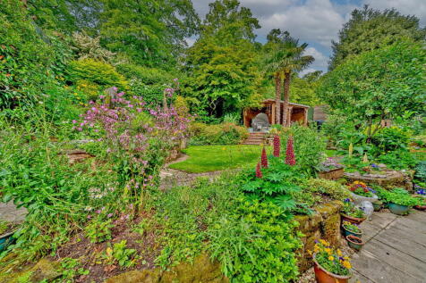 Property Image 42