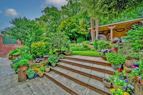Property Image 43