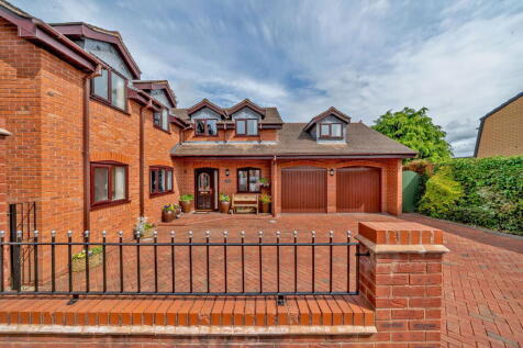 Property Image 46