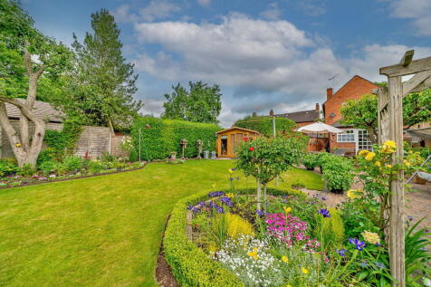 Property Image 44