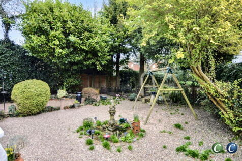 Property Image 49