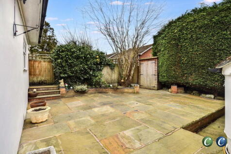 Property Image 53