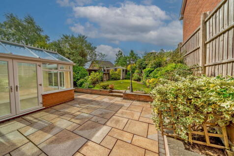 Property Image 32