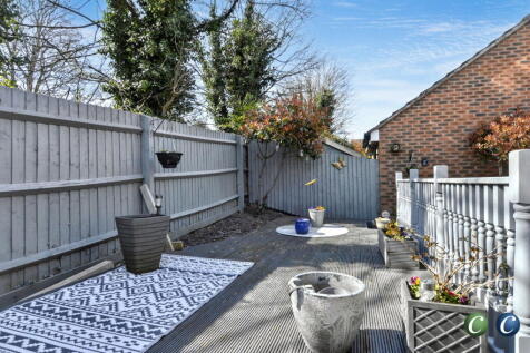 Property Image 14