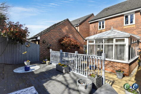 Property Image 15