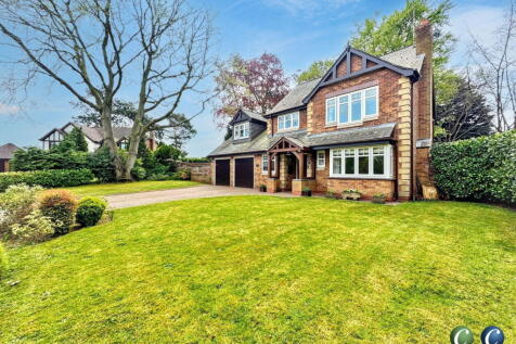 Property Image 35