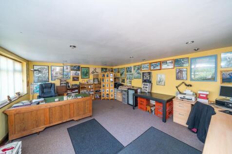Property Image 39