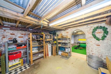 Property Image 44
