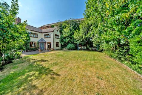 Property Image 50