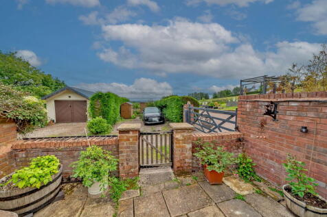 Property Image 29