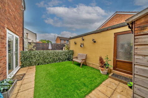 Property Image 27