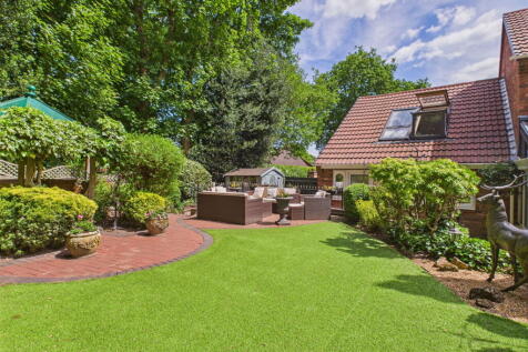 Property Image 19