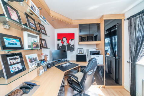 Property Image 36