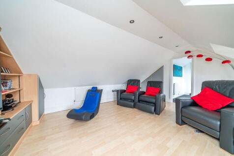 Property Image 46