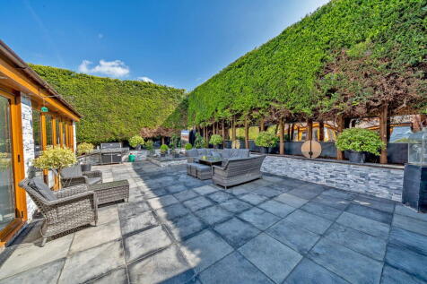 Property Image 52
