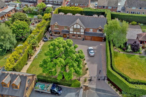 Property Image 54