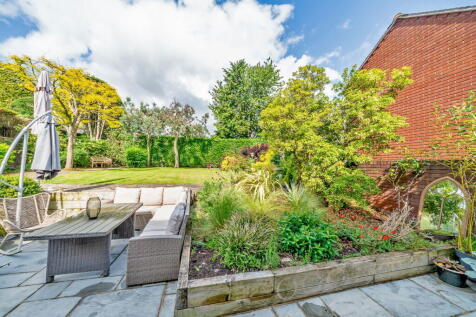 Property Image 37