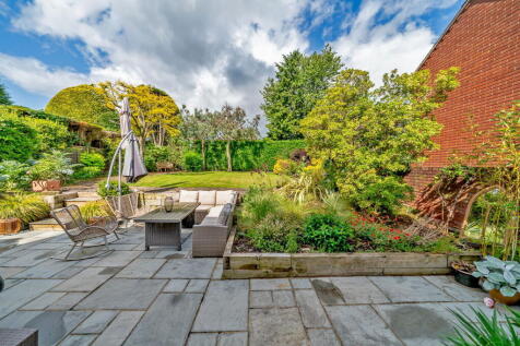 Property Image 38