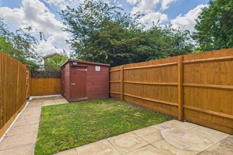 Property Image 13