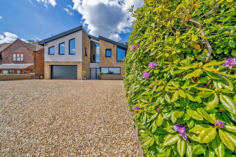 Property Image 50