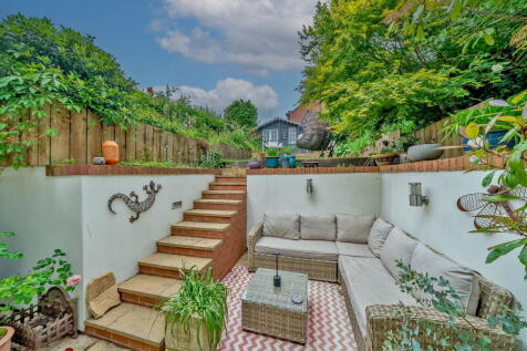 Property Image 27