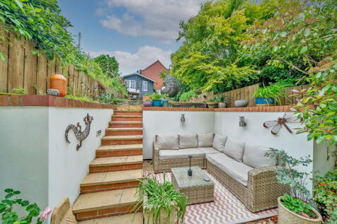 Property Image 28