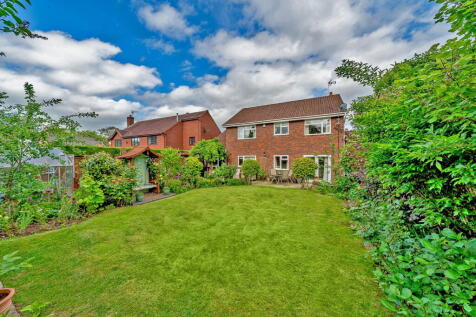 Property Image 30