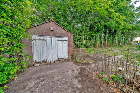 Property Image 41