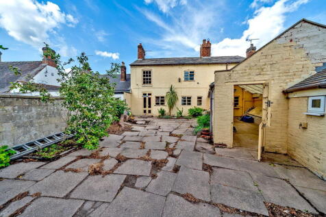 Property Image 45