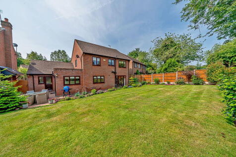 Property Image 29