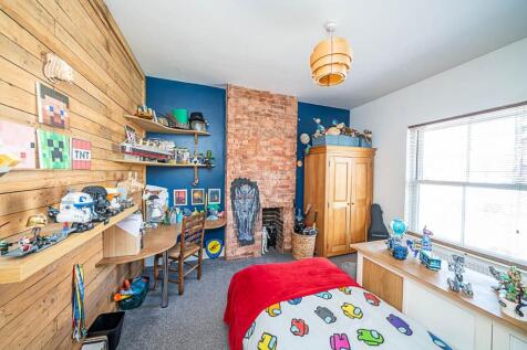 Property Image 32
