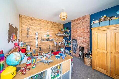 Property Image 33