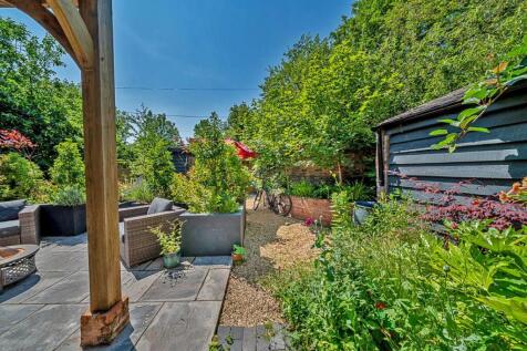 Property Image 34
