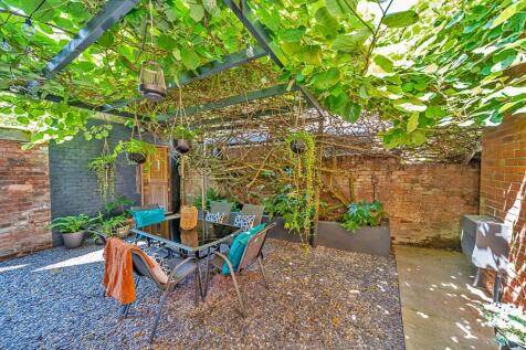 Property Image 36