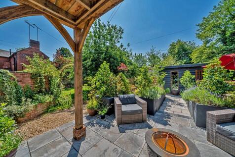 Property Image 38