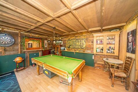 Property Image 44