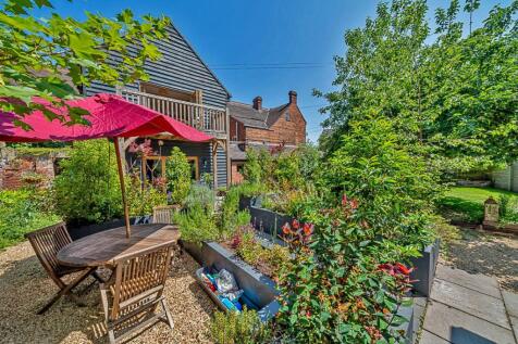 Property Image 45