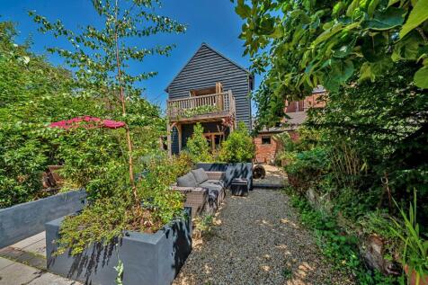 Property Image 46