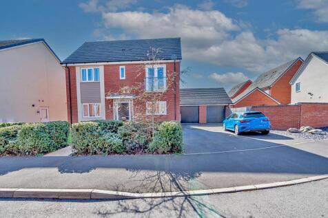 © Webbs Estate Agents © (159 of 159).jpg