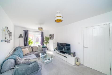 © Webbs Estate Agents © (131 of 159).jpg