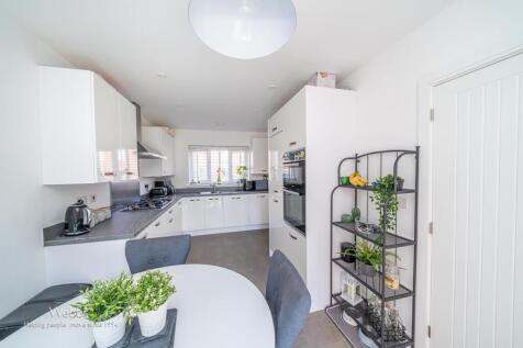 © Webbs Estate Agents © (135 of 159).jpg
