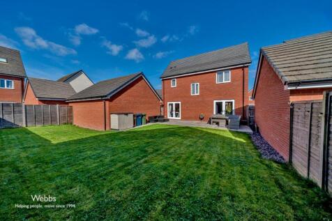 © Webbs Estate Agents © (156 of 159).jpg