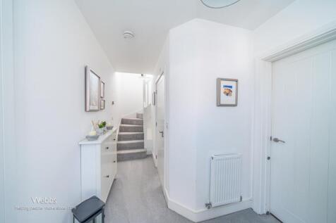 © Webbs Estate Agents © (139 of 159).jpg