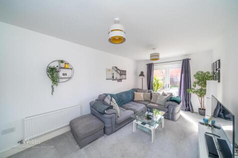 © Webbs Estate Agents © (130 of 159).jpg