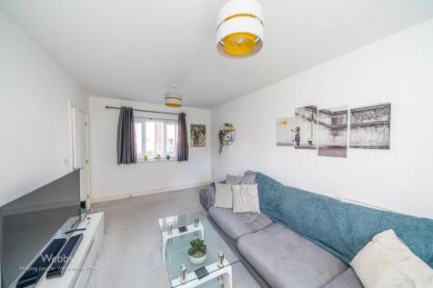 © Webbs Estate Agents © (132 of 159).jpg